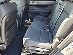 New 2025 HYUNDAI SANTA FE XRT AWD in DAVIE, FLORIDA (Photo 7)