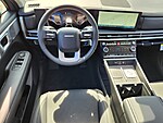 New 2025 HYUNDAI SANTA FE XRT AWD in DAVIE, FLORIDA (Photo 8)