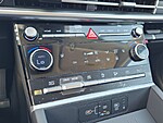 New 2025 HYUNDAI SANTA FE XRT AWD in DAVIE, FLORIDA (Photo 9)