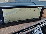 New 2026 HYUNDAI SANTA FE HYBRID CALLIGRAPHY AWD in DAVIE, FLORIDA (Photo 10)