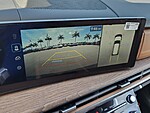 New 2026 HYUNDAI SANTA FE HYBRID CALLIGRAPHY AWD in DAVIE, FLORIDA (Photo 11)