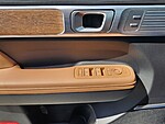 New 2026 HYUNDAI SANTA FE HYBRID CALLIGRAPHY AWD in DAVIE, FLORIDA (Photo 14)