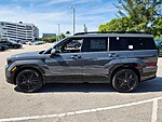 New 2026 HYUNDAI SANTA FE HYBRID CALLIGRAPHY AWD in DAVIE, FLORIDA (Photo 2)