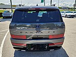 New 2026 HYUNDAI SANTA FE HYBRID CALLIGRAPHY AWD in DAVIE, FLORIDA (Photo 4)