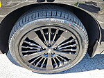 New 2026 HYUNDAI SANTA FE HYBRID CALLIGRAPHY AWD in DAVIE, FLORIDA (Photo 5)