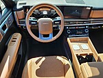 New 2026 HYUNDAI SANTA FE HYBRID CALLIGRAPHY AWD in DAVIE, FLORIDA (Photo 8)