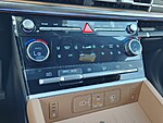 New 2026 HYUNDAI SANTA FE HYBRID CALLIGRAPHY AWD in DAVIE, FLORIDA (Photo 9)