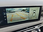 New 2025 HYUNDAI TUCSON LIMITED AWD in DAVIE, FLORIDA (Photo 11)