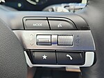 New 2025 HYUNDAI TUCSON LIMITED AWD in DAVIE, FLORIDA (Photo 13)