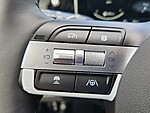 New 2025 HYUNDAI TUCSON LIMITED AWD in DAVIE, FLORIDA (Photo 14)