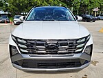 New 2025 HYUNDAI TUCSON LIMITED AWD in DAVIE, FLORIDA (Photo 3)