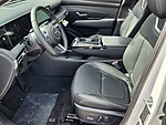 New 2025 HYUNDAI TUCSON LIMITED AWD in DAVIE, FLORIDA (Photo 6)