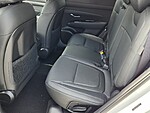 New 2025 HYUNDAI TUCSON LIMITED AWD in DAVIE, FLORIDA (Photo 7)