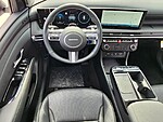 New 2025 HYUNDAI TUCSON LIMITED AWD in DAVIE, FLORIDA (Photo 8)