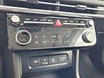New 2025 HYUNDAI TUCSON LIMITED AWD in DAVIE, FLORIDA (Photo 9)