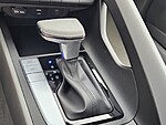 New 2025 HYUNDAI ELANTRA SE IVT in DAVIE, FLORIDA (Photo 12)