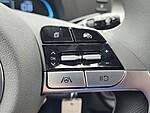 New 2025 HYUNDAI ELANTRA SE IVT in DAVIE, FLORIDA (Photo 13)