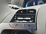 New 2025 HYUNDAI ELANTRA SE IVT in DAVIE, FLORIDA (Photo 14)