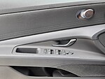 New 2025 HYUNDAI ELANTRA SE IVT in DAVIE, FLORIDA (Photo 15)
