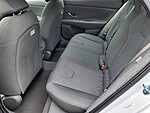 New 2025 HYUNDAI ELANTRA SE IVT in DAVIE, FLORIDA (Photo 7)