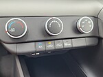 New 2025 HYUNDAI ELANTRA SE IVT in DAVIE, FLORIDA (Photo 9)