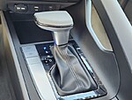 New 2025 HYUNDAI ELANTRA SE IVT in DAVIE, FLORIDA (Photo 12)