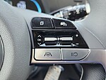 New 2025 HYUNDAI ELANTRA SE IVT in DAVIE, FLORIDA (Photo 14)