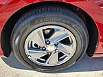 New 2025 HYUNDAI ELANTRA SE IVT in DAVIE, FLORIDA (Photo 5)