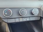 New 2025 HYUNDAI ELANTRA SE IVT in DAVIE, FLORIDA (Photo 9)