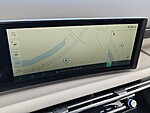 New 2025 HYUNDAI TUCSON HYBRID SEL CONVENIENCE AWD in DAVIE, FLORIDA (Photo 10)