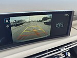 New 2025 HYUNDAI TUCSON HYBRID SEL CONVENIENCE AWD in DAVIE, FLORIDA (Photo 11)