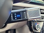 New 2025 HYUNDAI TUCSON HYBRID SEL CONVENIENCE AWD in DAVIE, FLORIDA (Photo 12)