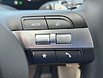 New 2025 HYUNDAI TUCSON HYBRID SEL CONVENIENCE AWD in DAVIE, FLORIDA (Photo 13)