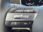 New 2025 HYUNDAI TUCSON HYBRID SEL CONVENIENCE AWD in DAVIE, FLORIDA (Photo 14)