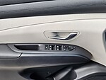 New 2025 HYUNDAI TUCSON HYBRID SEL CONVENIENCE AWD in DAVIE, FLORIDA (Photo 15)