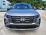 New 2025 HYUNDAI TUCSON HYBRID SEL CONVENIENCE AWD in DAVIE, FLORIDA (Photo 3)