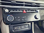 New 2025 HYUNDAI TUCSON HYBRID SEL CONVENIENCE AWD in DAVIE, FLORIDA (Photo 9)