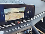 New 2025 HYUNDAI ELANTRA LIMITED IVT in DAVIE, FLORIDA (Photo 10)