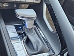 New 2025 HYUNDAI ELANTRA LIMITED IVT in DAVIE, FLORIDA (Photo 11)