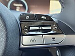 New 2025 HYUNDAI ELANTRA LIMITED IVT in DAVIE, FLORIDA (Photo 12)