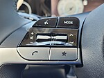 New 2025 HYUNDAI ELANTRA LIMITED IVT in DAVIE, FLORIDA (Photo 13)