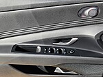 New 2025 HYUNDAI ELANTRA LIMITED IVT in DAVIE, FLORIDA (Photo 14)