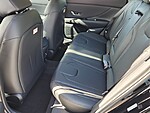 New 2025 HYUNDAI ELANTRA LIMITED IVT in DAVIE, FLORIDA (Photo 7)