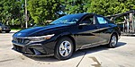 New 2025 HYUNDAI ELANTRA SE IVT in DAVIE, FLORIDA