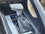 New 2025 HYUNDAI ELANTRA SE IVT in DAVIE, FLORIDA (Photo 12)