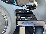 New 2025 HYUNDAI ELANTRA SE IVT in DAVIE, FLORIDA (Photo 13)