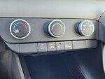 New 2025 HYUNDAI ELANTRA SE IVT in DAVIE, FLORIDA (Photo 9)
