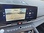 New 2025 HYUNDAI ELANTRA LIMITED IVT in DAVIE, FLORIDA (Photo 10)