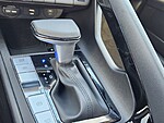 New 2025 HYUNDAI ELANTRA LIMITED IVT in DAVIE, FLORIDA (Photo 11)