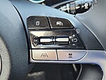 New 2025 HYUNDAI ELANTRA LIMITED IVT in DAVIE, FLORIDA (Photo 12)